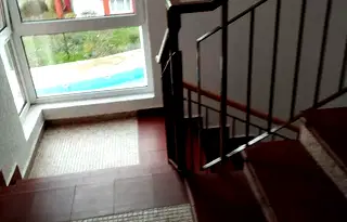 Едностаен апартамент в Бургас, Свети Влас