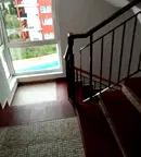 Едностаен апартамент в Бургас, Свети Влас
