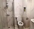 Снимка 4 — Едностаен апартамент в Бургас, Свети Влас