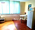 Снимка 3 — Едностаен апартамент в Бургас, Свети Влас