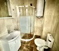 Снимка 5 — Едностаен апартамент в Бургас, Свети Влас