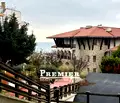 Снимка 2 — Едностаен апартамент в Бургас, Свети Влас
