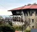 Снимка 3 — Едностаен апартамент в Бургас, Свети Влас