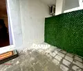 Снимка 4 — Едностаен апартамент в Бургас, Свети Влас