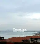 Едностаен апартамент в Бургас, Свети Влас