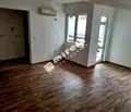 Снимка 2 — Едностаен апартамент в Бургас, Свети Влас