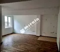 Снимка 3 — Едностаен апартамент в Бургас, Свети Влас