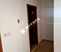 Снимка 4 — Едностаен апартамент в Бургас, Свети Влас