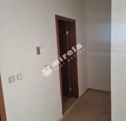 Снимка 4 — Едностаен апартамент в Бургас, Свети Влас
