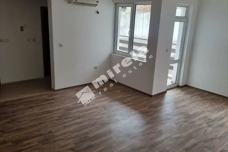 1-bedroom apartment in Oblast Burgas, Sveti Vlas