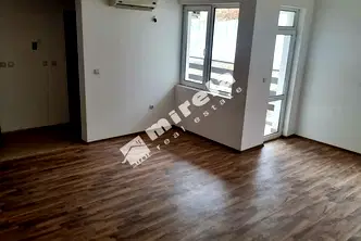 Едностаен апартамент в Бургас, Свети Влас