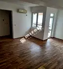 Едностаен апартамент в Бургас, Свети Влас