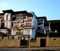 Снимка 5 — Едностаен апартамент в Бургас, Свети Влас