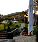 Едностаен апартамент в Бургас, Свети Влас