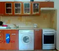 Снимка 5 — Едностаен апартамент в Бургас, к.к. Елените