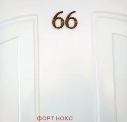 Снимка 2 — Едностаен апартамент в Бургас, к.к. Елените