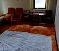 Снимка 3 — Едностаен апартамент в Бургас, к.к. Елените