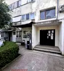 Едностаен апартамент в Бургас, к.к. Слънчев бряг