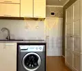 Снимка 5 — Едностаен апартамент в Бургас, к.к. Слънчев бряг