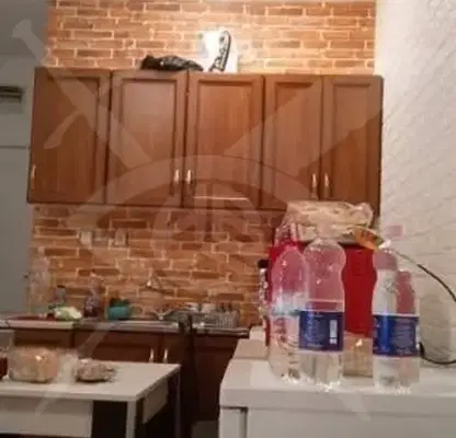 Снимка 2 — Едностаен апартамент в Бургас, к.к. Слънчев бряг