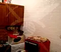 Снимка 3 — Едностаен апартамент в Бургас, к.к. Слънчев бряг