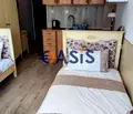Снимка 4 — Едностаен апартамент в Бургас, к.к. Слънчев бряг