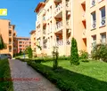 Снимка 5 — Едностаен апартамент в Бургас, к.к. Слънчев бряг