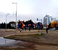 Снимка 2 — Едностаен апартамент в Бургас, к.к. Слънчев бряг