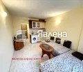 Снимка 2 — Едностаен апартамент в Бургас, к.к. Слънчев бряг