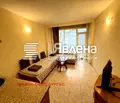 Снимка 3 — Едностаен апартамент в Бургас, к.к. Слънчев бряг