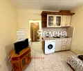 Снимка 4 — Едностаен апартамент в Бургас, к.к. Слънчев бряг