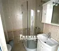 Снимка 4 — Едностаен апартамент в Бургас, к.к. Слънчев бряг