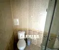Снимка 5 — Едностаен апартамент в Бургас, к.к. Слънчев бряг