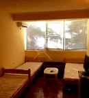 Едностаен апартамент в Бургас, к.к. Слънчев бряг