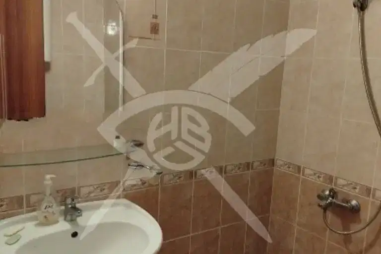 1-bedroom apartment in Oblast Burgas, Slynchev Bryag