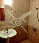 Едностаен апартамент в Бургас, к.к. Слънчев бряг