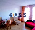 Снимка 4 — Едностаен апартамент в Бургас, к.к. Слънчев бряг
