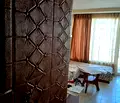 Снимка 4 — Едностаен апартамент в Бургас, к.к. Слънчев бряг