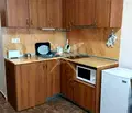 Снимка 2 — Едностаен апартамент в Бургас, к.к. Слънчев бряг