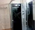 Снимка 4 — Едностаен апартамент в Бургас, к.к. Слънчев бряг