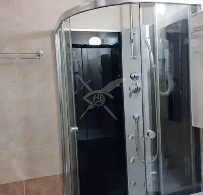 Снимка 4 — Едностаен апартамент в Бургас, к.к. Слънчев бряг