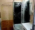 Снимка 5 — Едностаен апартамент в Бургас, к.к. Слънчев бряг