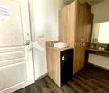 Снимка 3 — Едностаен апартамент в Бургас, к.к. Слънчев бряг