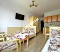 Снимка 2 — Едностаен апартамент в Бургас, к.к. Слънчев бряг