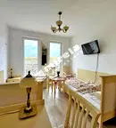 Едностаен апартамент в Бургас, к.к. Слънчев бряг