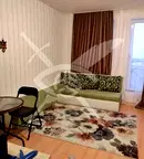 Едностаен апартамент в Бургас, к.к. Слънчев бряг
