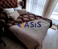 Снимка 4 — Едностаен апартамент в Бургас, к.к. Слънчев бряг