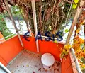 Снимка 5 — Едностаен апартамент в Бургас, к.к. Слънчев бряг