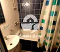 Снимка 4 — Едностаен апартамент в Бургас, к.к. Слънчев бряг