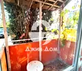 Снимка 5 — Едностаен апартамент в Бургас, к.к. Слънчев бряг